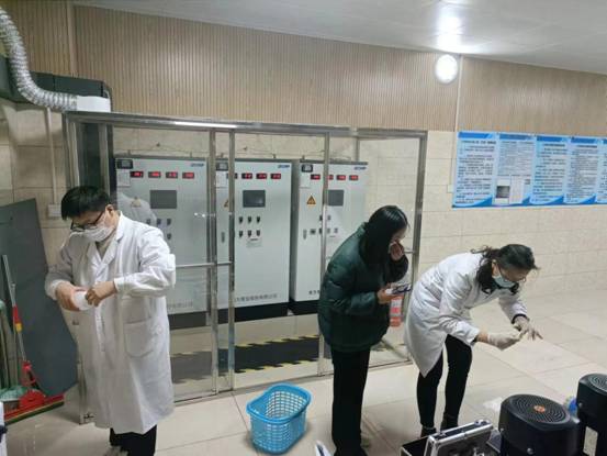 mmexport1672372283534