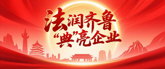 fb12938f8a6d6c307f8a06e20c87881